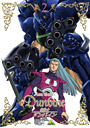 インナージャケット02