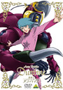 インナージャケット04