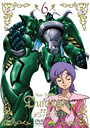 インナージャケット06