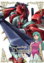 インナージャケット10