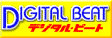 BANDAI VISUAL Digital Beat