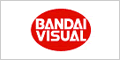 BANDAI VISUAL Digital Beat
